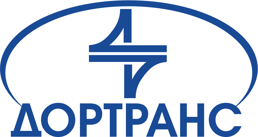 ДорТранс
