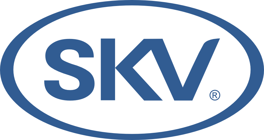 SKV