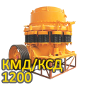 КМД/КСД-1200