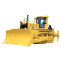 Komatsu D-275