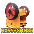 HX9538HD86