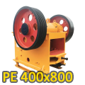 PE 400х800
