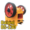 Baioni BS-130