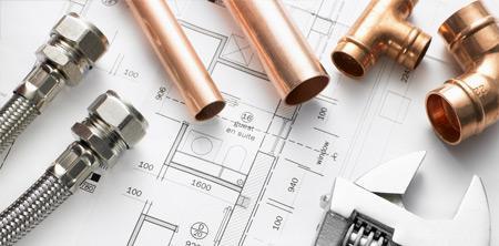 Выезд специалиста на участок заказчика