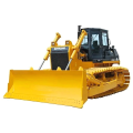 Shantui SD23