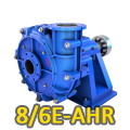 8/6E-AHR
