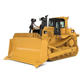 Caterpillar D-9 R/G