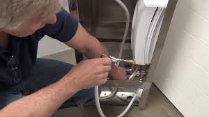 Выезд специалиста на участок заказчика