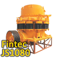 Fintec JS1080