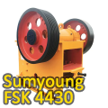 Sumyoung FSK 4430 