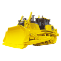 Komatsu D-155