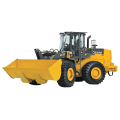 John Deere WL56