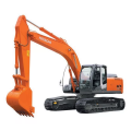 Hitachi