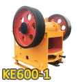 KE600-1