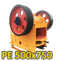 PE 500x750