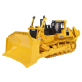 Komatsu D-475