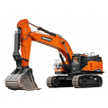 Doosan