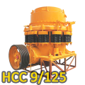 НСС 9/125