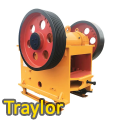 Traylor