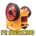 PE 900x1200
