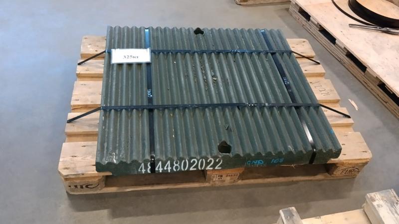 В НАЛИЧИИ НА СКЛАДЕ