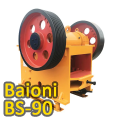 Baioni BS-90