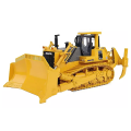 Komatsu D-375