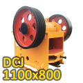 DCJ 1100х800