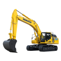 Komatsu