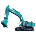 Kobelco