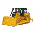 Caterpillar D-6 R/G
