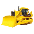 Komatsu D-355
