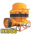 NK900