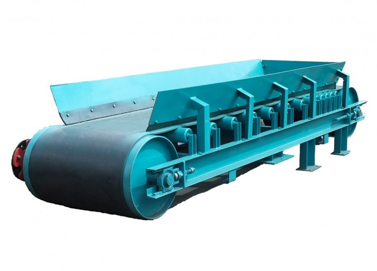 Питатель BL800