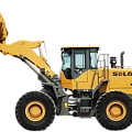 SDLG 956 SDLG 956