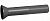 Болт М48 L275/150 (потайная головка) 400Н.02.03.002