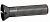 Болт (винт бочки) М22 L100/70