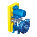 Metso НМ200 Metso НМ200