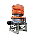 Sandvik СН-660