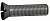 Болт (винт бочки) М24 L100/80