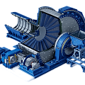 MRM 2400x4600 MRM 2400x4600