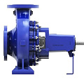 Насосы KSB Насосы KSB