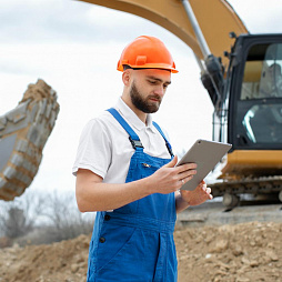 РАЗРАБОТКА КОНСТРУКТОРСКОЙ ДОКУМЕНТАЦИИ