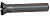 Болт (винт бочки) М24 L140/110