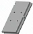 Верхняя защитная плита подвижной щеки PE900х1200.02.05