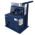 Essa 250x250 Essa 250x250