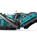 Maxtrak 1000 SR