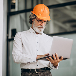 РЕВЕРС ИНЖИНИРИНГ