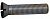 Болт (винт бочки) М24 L110/90