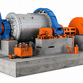 MZS 5,2x1,8 MZS 5,2x1,8